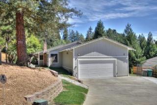 4820 Commonwealth Dr, Oakland, CA 94605-5706