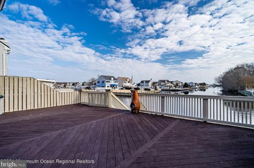 74 Moorage Ave, Berkeley Township NJ 08721-1836 exterior