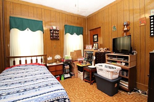 124 Vernal St, Everett MA 02149-2310 exterior