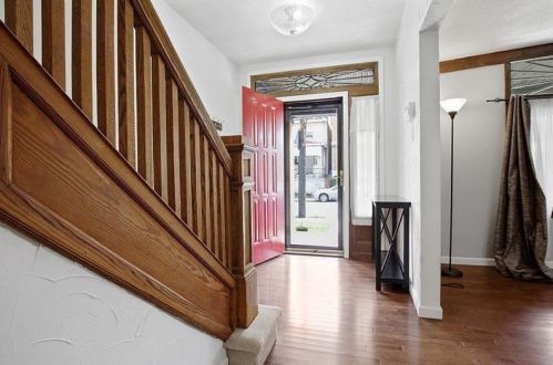 42 Beltzhoover Ave, Pittsburgh, PA 15210-1010