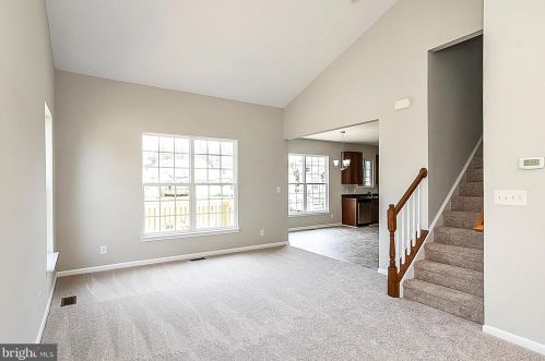 11799 Fullers Ln, Owens VA  22485-2445 exterior