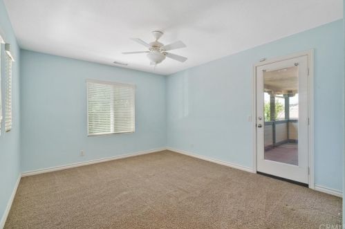 15963 Crosswind Ave, Chino CA 91708-7629 exterior