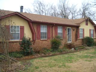 3229 Autumn Dr, Antioch, TN 37013-1209