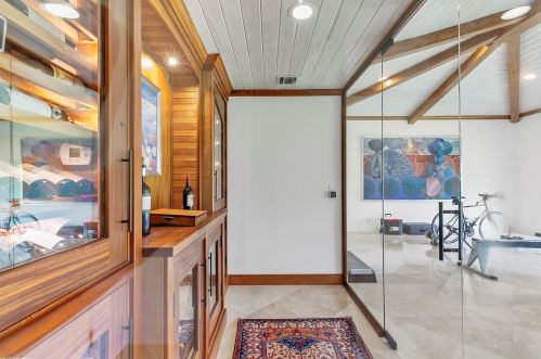 15563 Estancia Ln, West Palm Beach FL  33414-7439 exterior