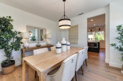 1535 Barcelona Dr, Folsom CA  95762-7212 exterior