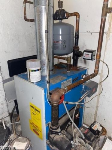 10 Mechanic St, Dover NJ  07801-1823 exterior