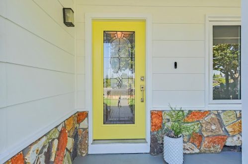 2133 Cherry Ave, San Jose, CA 95125-3909