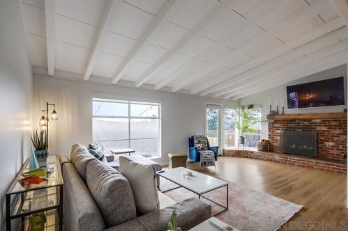 9321 Sisson St, La Mesa CA  91942-3724 exterior