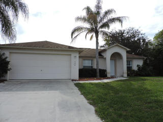740 Helicon Ter, Sebastian, FL 32958-5953