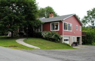 176 Shuman Rd, Honesdale, PA 18431-2414
