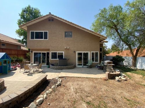 39754 Roripaugh Rd, Temecula CA  92591-6117 exterior