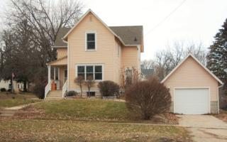1601 4th Ave, Oakland Acres, IA 50112-2025