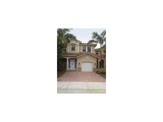 8438 109th Ct, Miami, FL 33178-1578