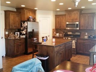 1576 1300, Clearfield UT  84015-8924 exterior
