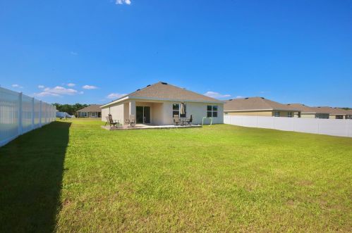 3834 99th St, Belleview, FL 34420-7816