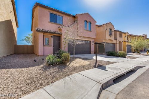 4831 4th Ave, Phoenix, AZ 85041-3182