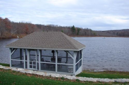 360 Westside Rd, Goshen, CT 06756-1238