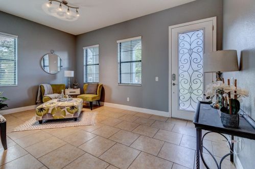 8239 Swiss Chard Cir, Land O Lakes FL  34637-7662 exterior