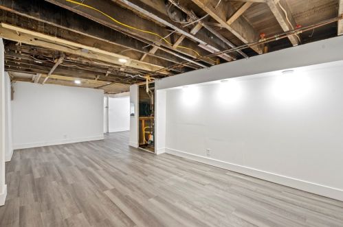 234 Berkley Ave, Pittsburgh PA  15221-4803 exterior