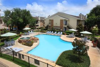 1007 Mason Rd, Katy TX  77450-3030 exterior