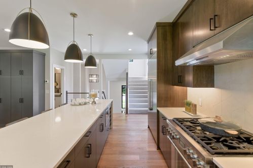 4208 Morningside Rd, Minneapolis MN 55416-5042 exterior