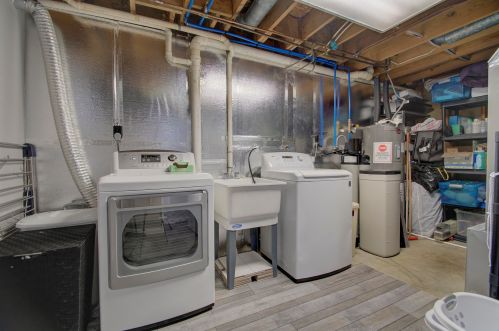 2125 Horizon Dr, Taylorsport KY  41048-9577 exterior