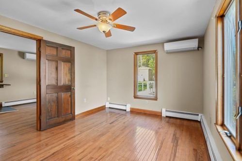 26 Pine Tree Rd, Coventry RI 02816-7001 exterior