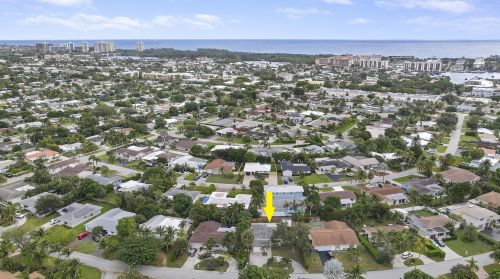 2628 25th Ter, Boca Raton, FL 33431-7550