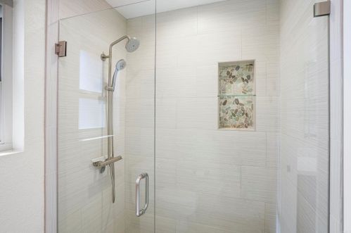 9784 Caminito Doha, San Diego CA 92131-1627 exterior