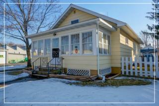 831 Young St, Wausau, WI 54403-6452