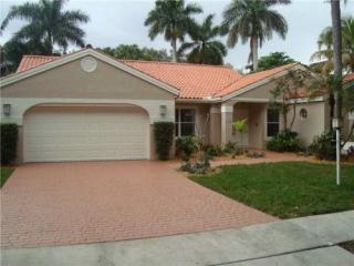 3400 Washington Ln, Hollywood, FL 33026-4627