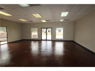 1248 Collins Blvd, Covington LA  70433-1656 exterior