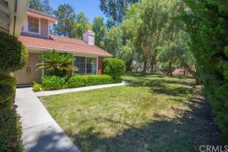 31121 Mira Loma Dr, Temecula, CA 92592-3287