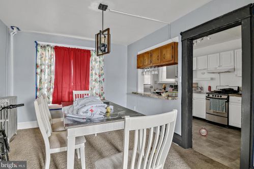 1416 Market St, Camp Hill PA  17011-4813 exterior