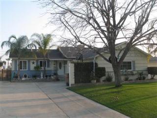 1309 Duke Dr, Bakersfield, CA 93305-1533