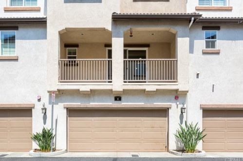 8 Ibiza, Trabuco Canyon CA  92688-2929 exterior