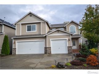 862 Ilwaco Pl, Seattle, WA 98059-4470