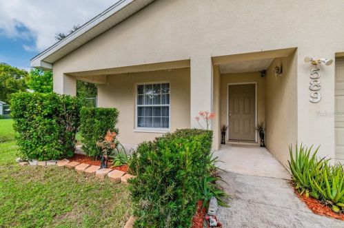 5896 Barnes Rd, Bartow, FL 33830-9442