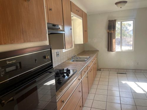 11263 Topo Ln, Lakeside CA  92040-5715 exterior