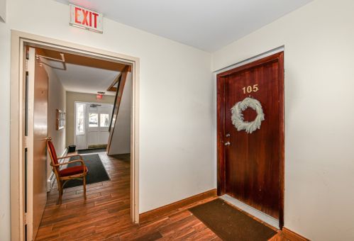 255 Elmwood Ave, Lake Geneva WI  53147-1754 exterior