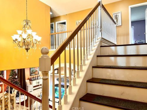 11337 Harmon Hts, Beaumont CA  92223-7404 exterior