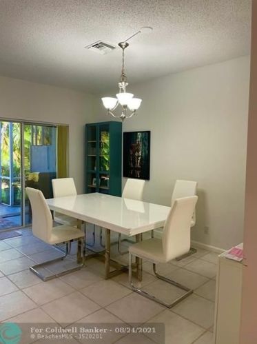 21024 Via Eden, Boca Raton FL  33433-2205 exterior