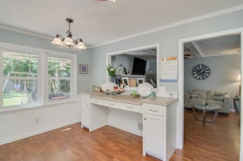 412 Deepwood Pl, North Augusta SC  29841-3102 exterior