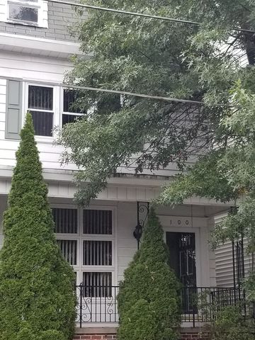 100 Jackson St, Primrose, PA 17901-3629