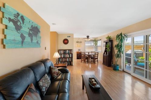 5042 Mount Casas Dr, San Diego, CA 92117-4831