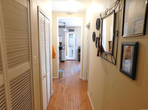 126 Lyon Pl, Lynbrook NY  11563-2423 exterior