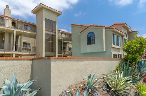 5170 Clairemont Mesa Blvd, San Diego CA 92117-1464 exterior