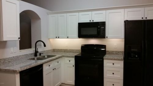 967 Linda Ln, Gilbert, AZ 85234-5972