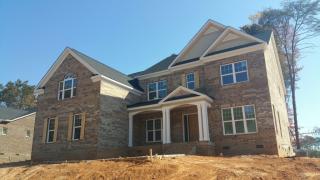 6309 New Bailey Trl, Greensboro, NC 27455-9335