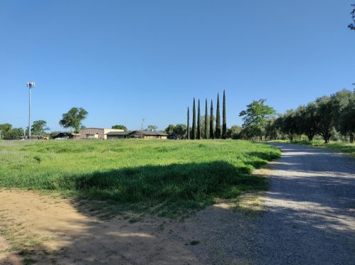 2660 Louis Ave, Oroville, CA 95966-8015
